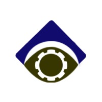 IntelliSight Consulting Private Limited logo - Similar company to Aingenious