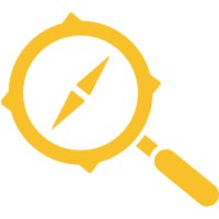 Minnesota School Jobs logo - Similar company to Fosdick & Hilmer, A Kfi Company