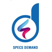 Specs Demand Pvt Ltd logo - Similar company to Digitalzone