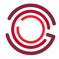 Clarus Group logo - Similar company to Clarus Software