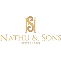 Nathu & Sons logo - Similar company to Innova8S Pte Ltd