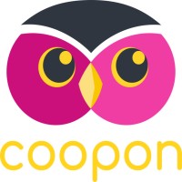 Coopon Scitech LLP logo - Similar company to Cupon
