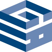 Gibbs Insurance Associates logo - Similar company to Servicemaster Restoration Services (Srs) - East Coast