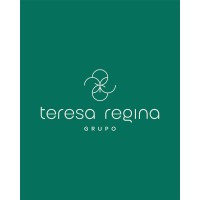 Grupo Teresa Regina logo - Similar company to Solução Contábil Cwb