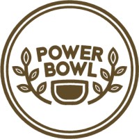 Power Bowl Perú