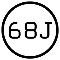 68 Jobs logo - Similar company to Marketing Wavy