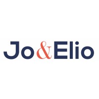 JO&ELIO logo - Similar company to Atlántico Excursiones