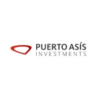Puerto Asís Investments logo - Similar company to Magna Capital
