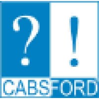 Cabsford