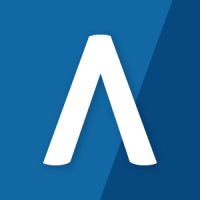 Amicus Capital, L.P.