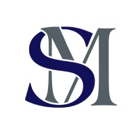 Sabella & Marshall CPA's logo - Similar company to The New Flat Rate, Inc.