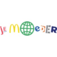 Je Moeder
