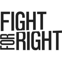 OPD Fight For Right 🇺🇦 logo - Similar company to Workado