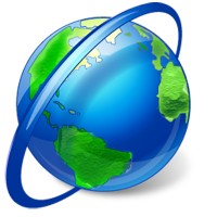 CLM Consulting Inc. logo - Similar company to Jmf Solutions