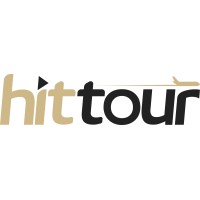 Hit Tour logo - Similar company to Hit Tour