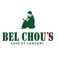 BEL CHOU'S logo - Similar company to Kolya
