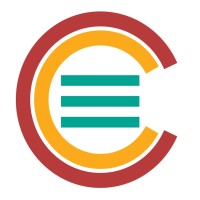 Energy Connections Canada logo - Similar company to Sheleadstech-Calgary