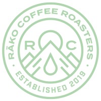 Rāko Coffee Roasters