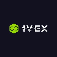 IVEX logo - Similar company to Devs On The Road