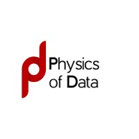 Physics of Data - UNIPD logo - Similar company to Data Science & Scientific Computing