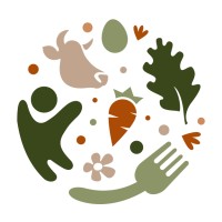 De Eekhoeve logo - Similar company to Wwap