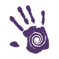 Firsthand Technology logo - Similar company to Firsthand Technology, Inc.