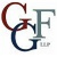 Ggf Llp