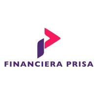 Financiera Prisa logo - Similar company to Ms Advisory, Inc.
