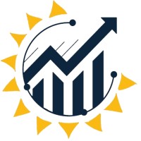 Solar Finance logo - Similar company to Sierra Space Agency