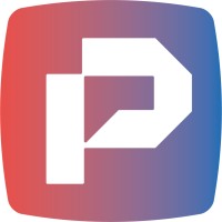 Pragmaitisch logo - Similar company to Aismith