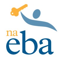 NAEBA - National Association of Exclusive Buyer Agents logo - Similar company to Center For Realtor® Development