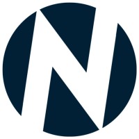 Nitwik Football