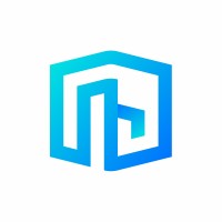 Juumo logo - Similar company to Recommand