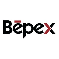 Bepex International LLC logo - Similar company to Trend Technologies