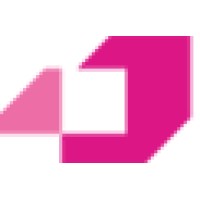 Installationssiffror logo - Similar company to Rgm Revit Content Creation & Revit Modeling