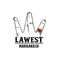 Lawest Marrakech logo - Similar company to L&Z Talents
