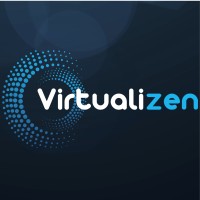 Virtualizen