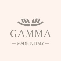 GAMMA ARREDAMENTI logo - Similar company to Repro Srl