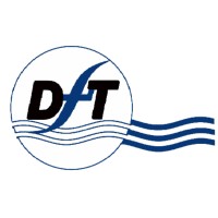 Delta Flow Tech Engineers Pvt. Ltd. logo - Similar company to The Dairy Technology Society Of Maryland & The District Of Columbia