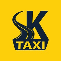 SK TAXI logo - Similar company to Idiom
