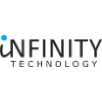 Infinity Technology, Inc. logo - Similar company to Metastability