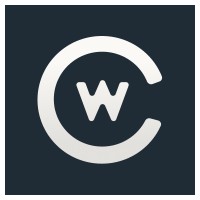 Calderwood logo - Similar company to Static Power Pte Ltd - Singapore