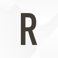 Rebirthnet, Inc. / 株式会社リバースネット logo - Similar company to 株式会社タイズ