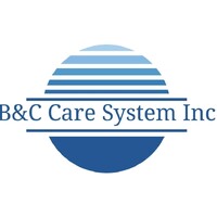 B & C Care System, Inc