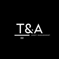T&A Asset Management logo - Similar company to Boost