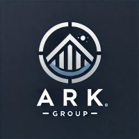 ARK Group logo - Similar company to 3D Ark
