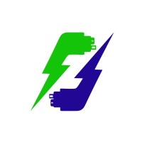 FZY ENERGY logo - Similar company to Plugss