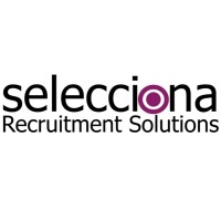 Selecciona Recruitment Solutions logo - Similar company to Ireméxico.Com