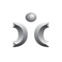 Communications Consulting Inc logo - Similar company to Communications Service