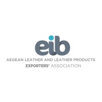 Turkish Leather Products logo - Similar company to Deridanstasarım
